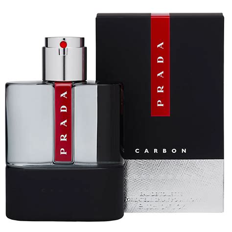 prada luna roda|Prada luna rossa for men.